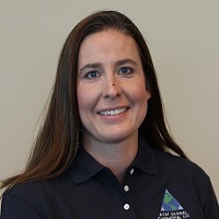 Natasha Rowley-Phipps